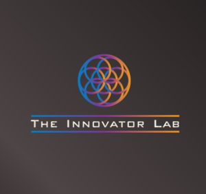 Diseño de Logo por Stefan10 para Gordian | Diseño: #11464096