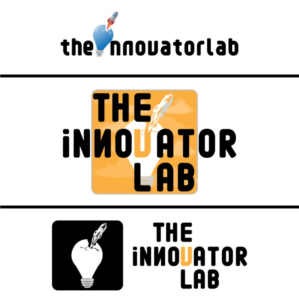 Logo Design by mynameismud