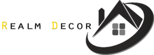 Logo Design by Sreejith R