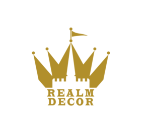 Logo Design by highway_in