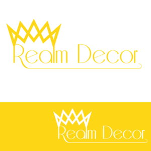 Logo Design by Raistlin