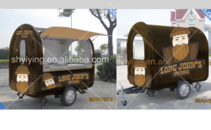 Signage Design by Vicez for this project | Design: #11461496
