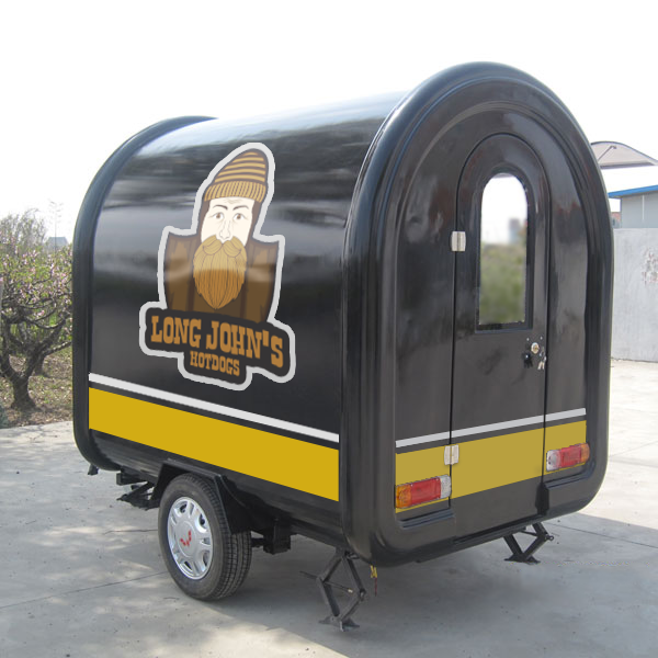 Schilder-Design von Maestral für dieses Projekt | Design #11626887