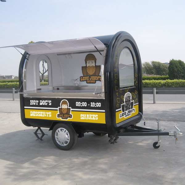 Signage Design by Maestral for this project | Design #11630428