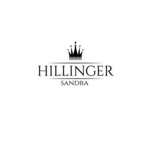 Diseño de Logo por shakar para Sandra Hillinger | Diseño #11613210