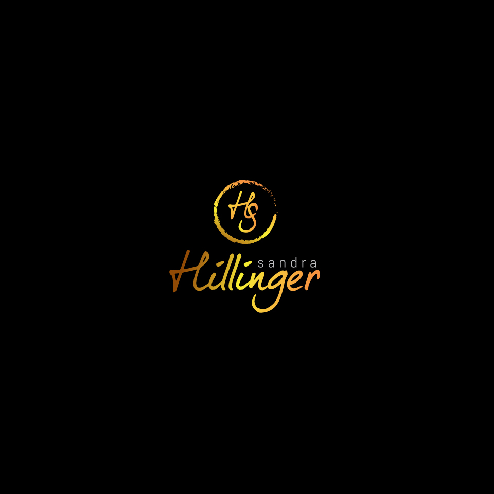 Logo Design by shakar for Sandra Hillinger | Design #11613213