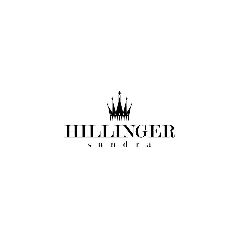 Logo Design by shakar for Sandra Hillinger | Design #11613215