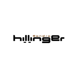 Diseño de Logo por at-as para Sandra Hillinger | Diseño #11565684