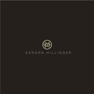 Diseño de Logo por Mojoto41 para Sandra Hillinger | Diseño: #11599411