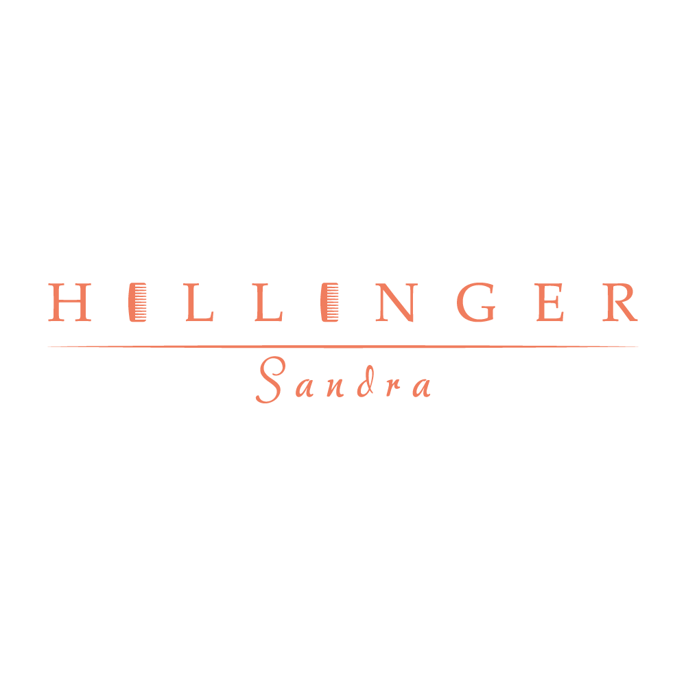 Diseño de Logo por Aron. A para Sandra Hillinger | Diseño #11550130