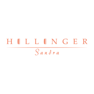 Diseño de Logo por Aron. A para Sandra Hillinger | Diseño: #11550130