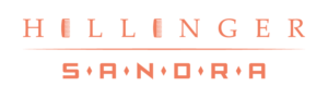 Diseño de Logo por Aron. A para Sandra Hillinger | Diseño #11677292
