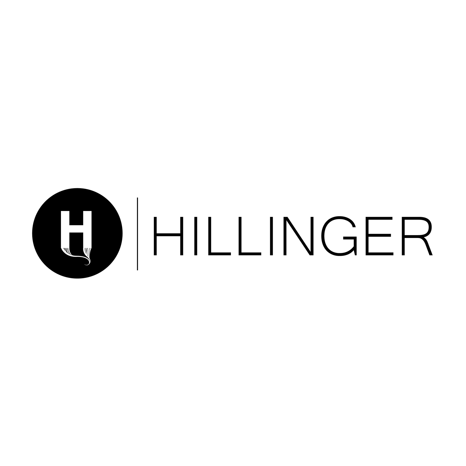 Logo Design by michel for Sandra Hillinger | Design #11597261