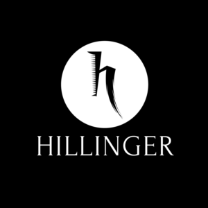 Diseño de Logo por michel para Sandra Hillinger | Diseño: #11616070