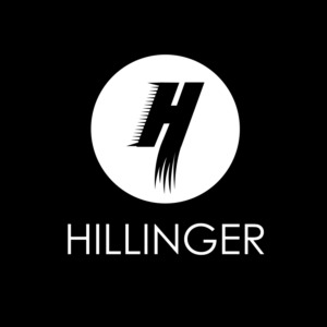 Logo Design by michel