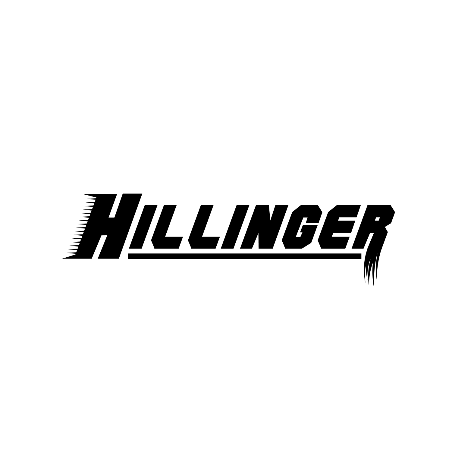Diseño de Logo por michel para Sandra Hillinger | Diseño #11616396
