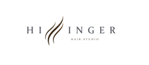 Diseño de Logo por J_E para Sandra Hillinger | Diseño #11552852