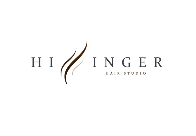 Logo Design by J_E for Sandra Hillinger | Design #11573826