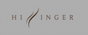 Diseño de Logo por J_E para Sandra Hillinger | Diseño: #11594837