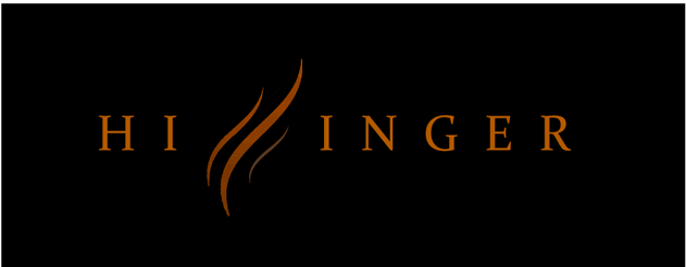 Logo Design by J_E for Sandra Hillinger | Design #11595611