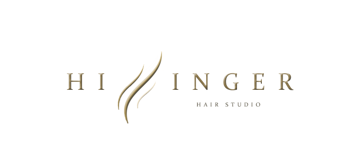 Logo Design by J_E for Sandra Hillinger | Design #11595880