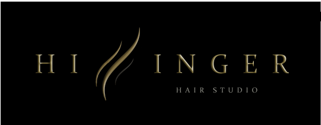 Logo Design by J_E for Sandra Hillinger | Design #11596740