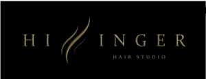 Diseño de Logo por J_E para Sandra Hillinger | Diseño: #11596740