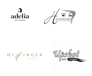 Logo Design by J_E