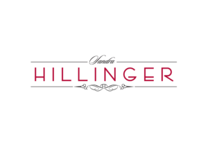 Diseño de Logo por contajus para Sandra Hillinger | Diseño #11552217