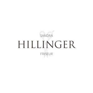 Diseño de Logo por Kayla. para Sandra Hillinger | Diseño: #11571537