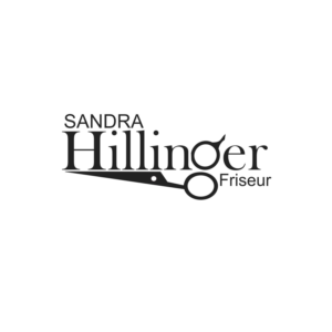 Diseño de Logo por Andre_bwid para Sandra Hillinger | Diseño #11571860