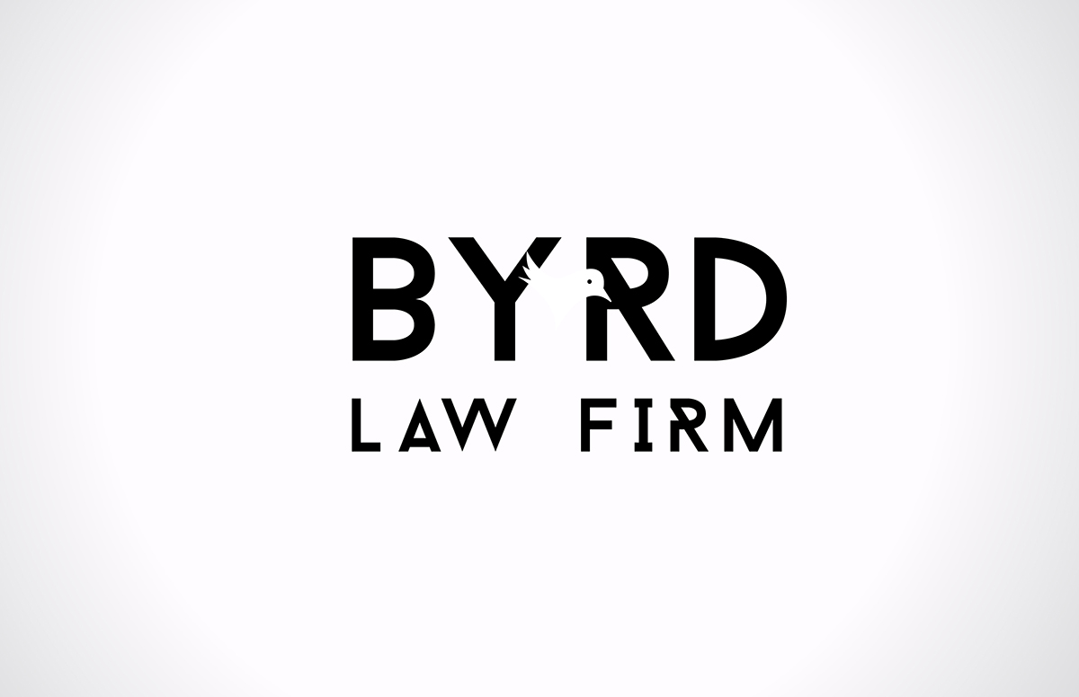 Logo Design by Dan D for this project | Design #2353992