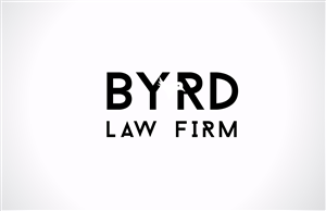 Logo Design by Dan D for this project | Design: #2353992