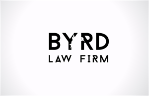 Logo Design by Dan D for this project | Design: #2354347