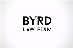 Logo Design by Dan D for this project | Design: #2354625