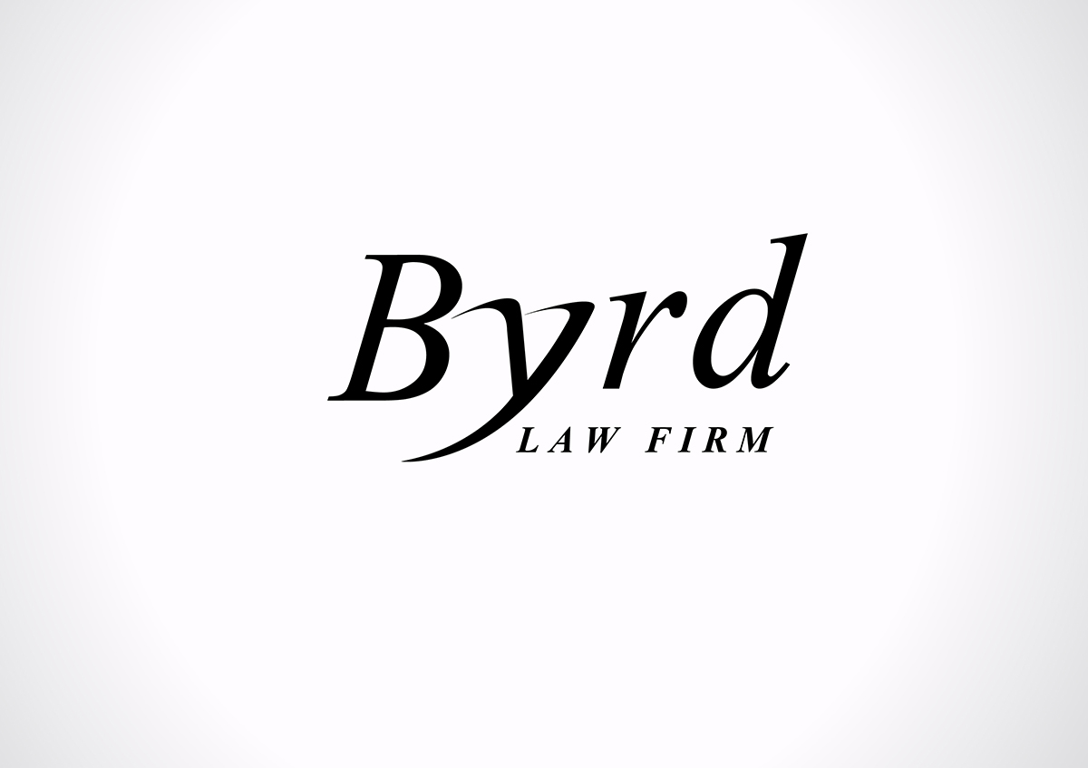 Logo Design by Dan D for this project | Design #2389722