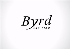 Logo Design by Dan D for this project | Design: #2389722