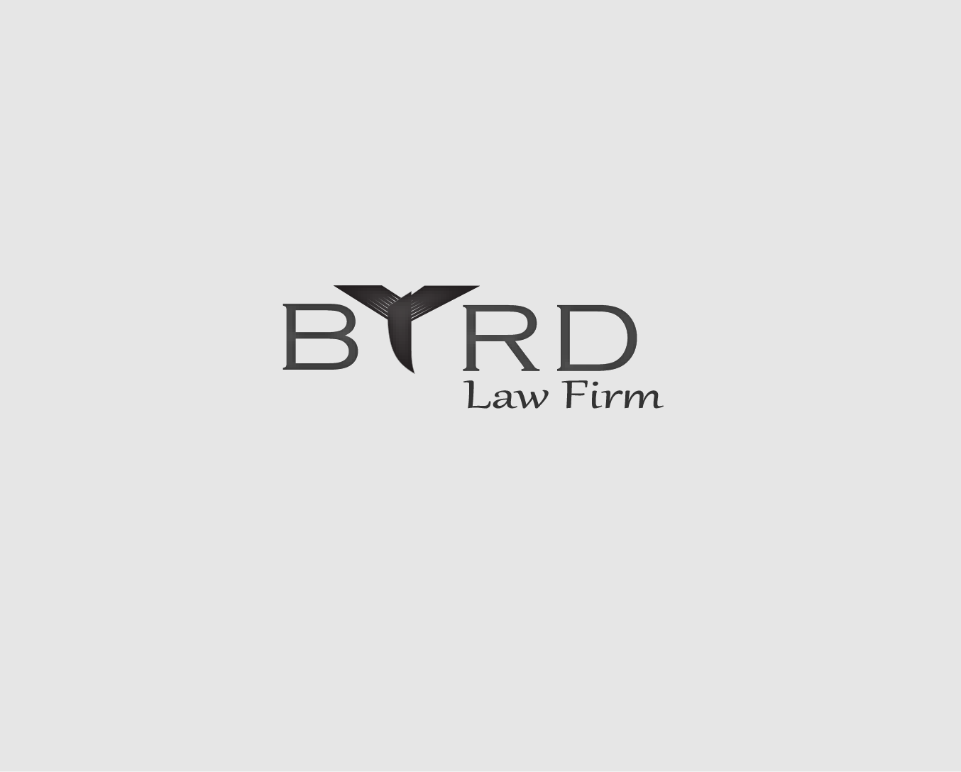 Logo Design by Roberto Fabris for this project | Design #2403993