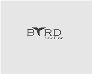 Design de Logo par Roberto Fabris pour ce projet | Design #2403993