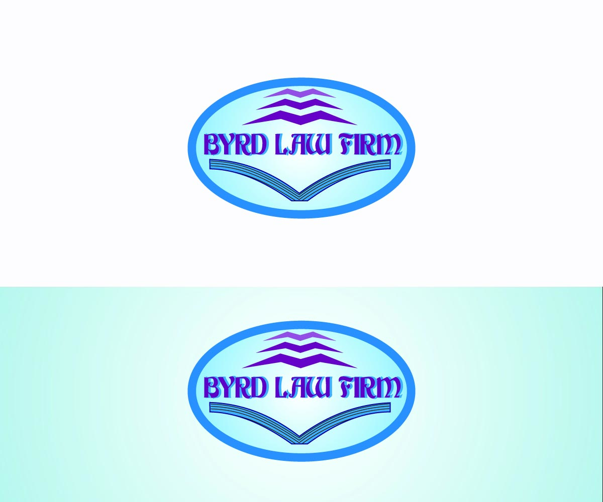 Logo-Design von RAJENDRA für dieses Projekt | Design #2375873