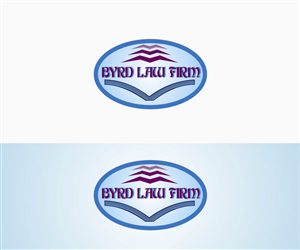 Design de Logo par RAJENDRA pour ce projet | Design #2375873
