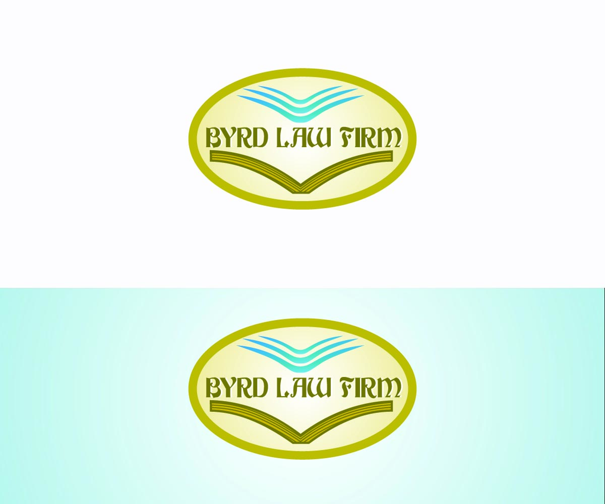 Logo Design by RAJENDRA for this project | Design #2375879