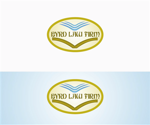 Logo Design by RAJENDRA for this project | Design: #2375879