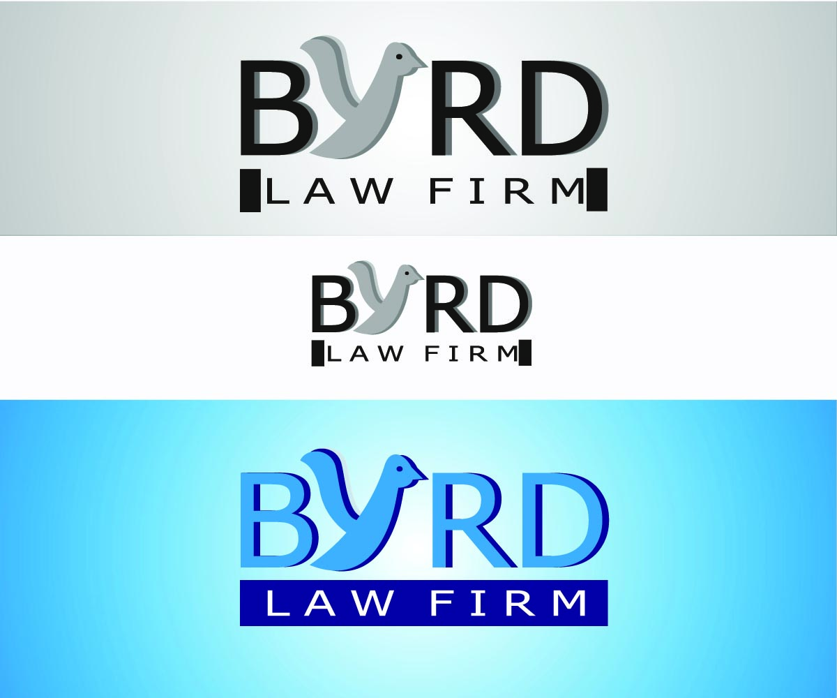 Logo Design by RAJENDRA for this project | Design #2392188