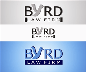 Logo Design by RAJENDRA for this project | Design: #2392188