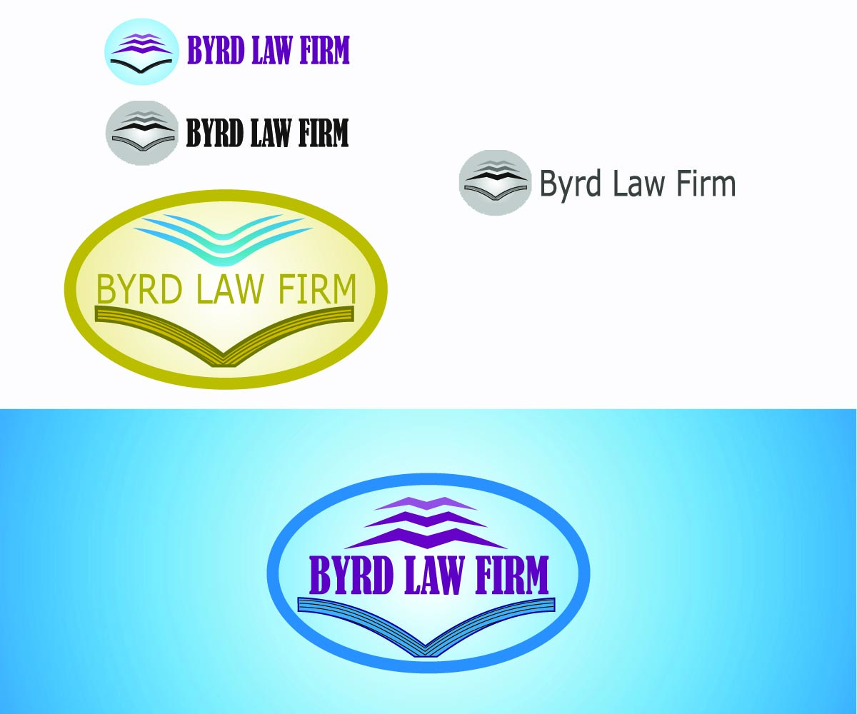 Logo Design by RAJENDRA for this project | Design #2392193
