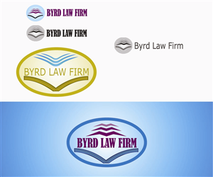 Logo Design by RAJENDRA for this project | Design: #2392193