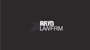 Logo Design by The Creativehaus for this project | Design: #2350390
