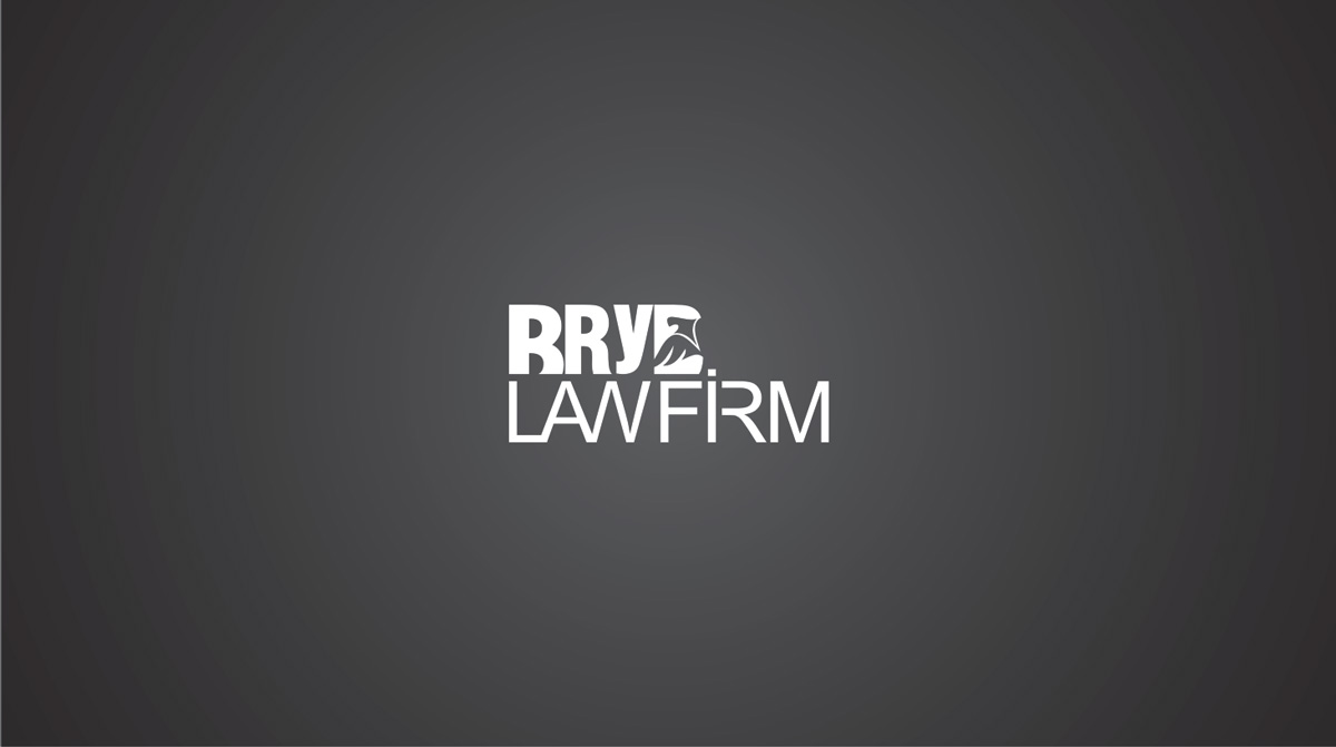 Diseño de Logo por The Creativehaus para este proyecto | Diseño #2350422