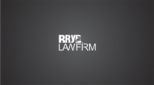 Logo Design by The Creativehaus for this project | Design: #2350422